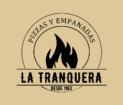 Logo LaTranquera