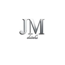 Logo J&M DRINKS