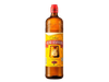 Cachaça Velho Barreiro 910ml