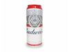 Budweiser lata 473ml