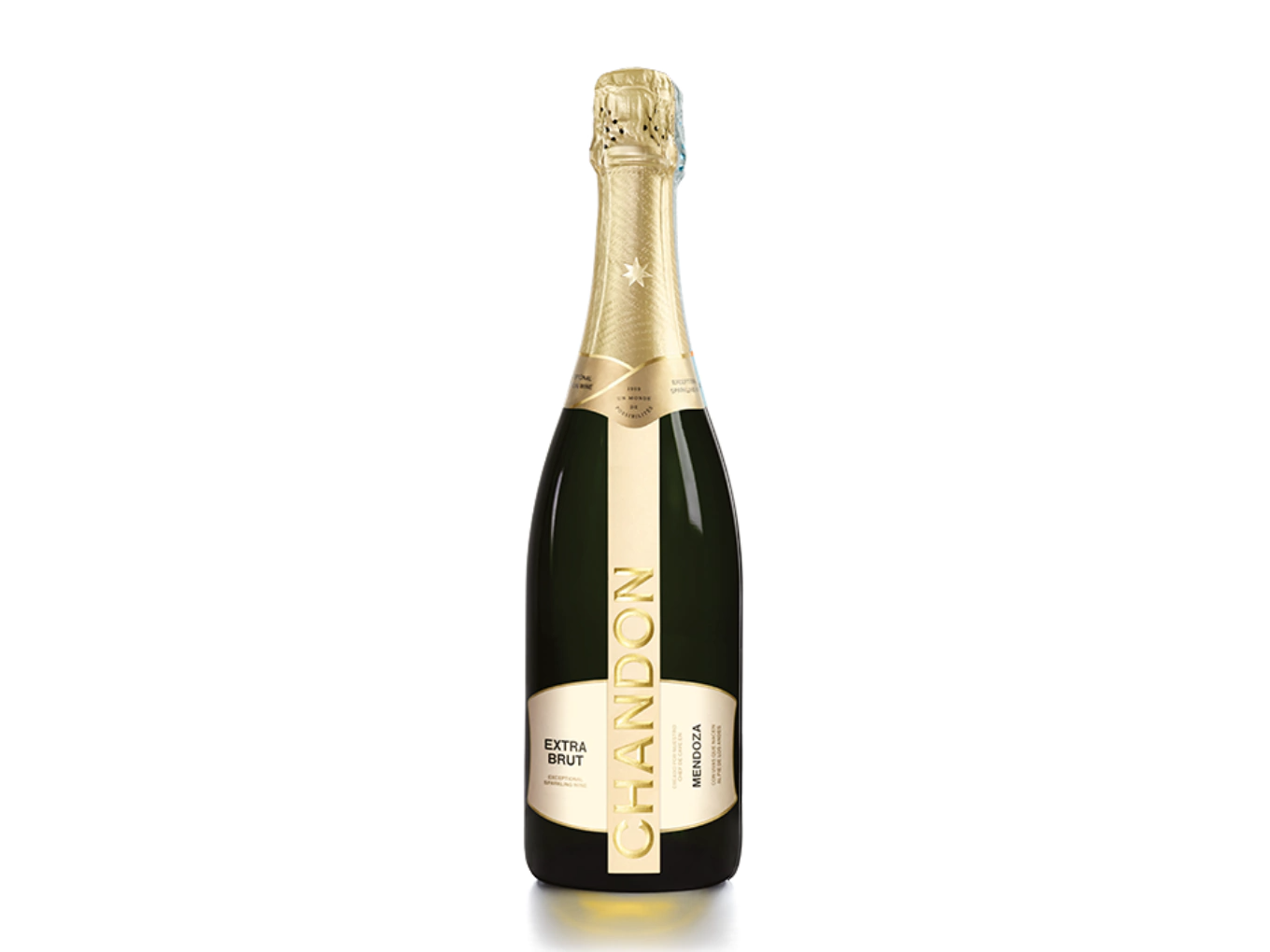 Chandon Extra Brut 750ml