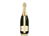 Chandon Extra Brut 750ml