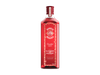 Bombay Bramble Raspberry 700ml