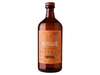 Bosque 500ml