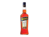 Aperol 750ml