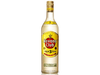 Ron Havana Añejo 3 años 750ml