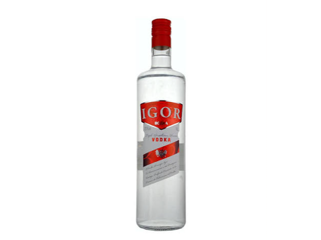 Iggor 1L