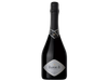 Baron B Brut Nature 750ml