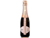 Chandon Rose 750ml