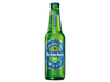 Heineken porron 330ml 0.0 (Sin Alcohol)