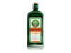 Jagermeister 350ml