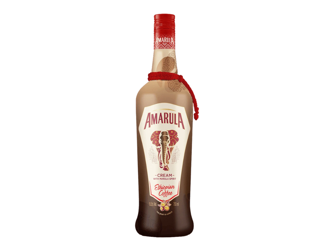 Amarula Café 750ml