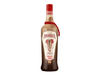 Amarula Café 750ml