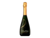 Navarro Correas Extra Brut 750ml.