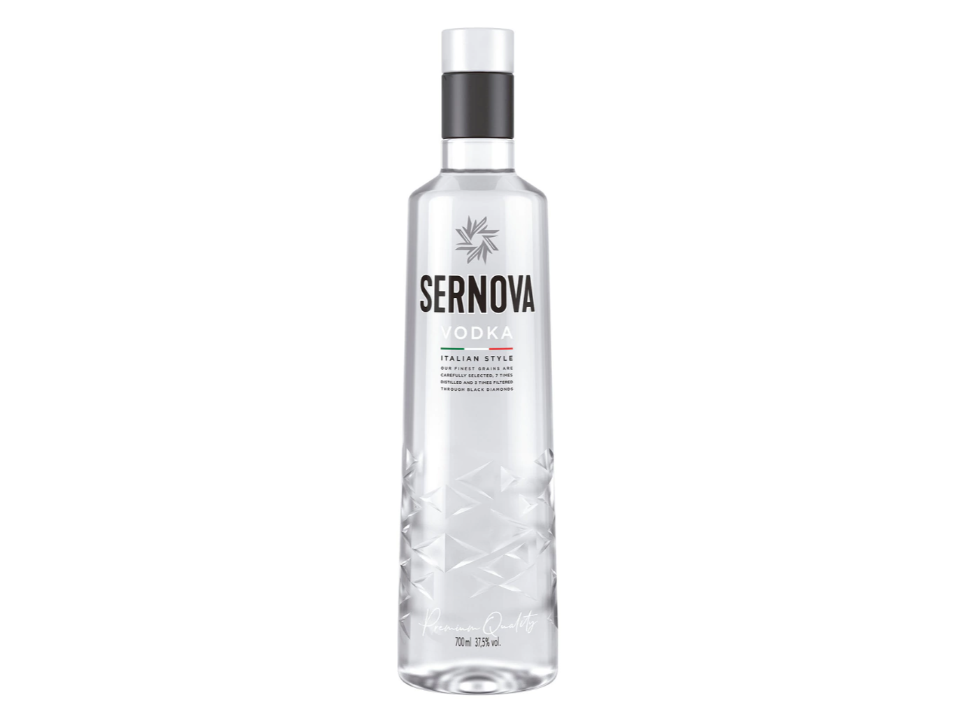 Sernova Regular 750ml