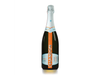 Chandon Delice 750ml