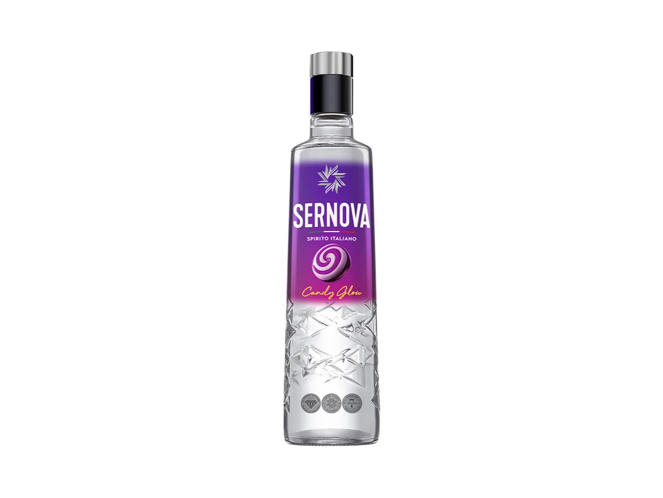 Sernova Candy Glow 700ml