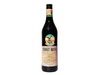Fernet Branca 1L