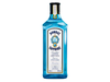 Bombay Sapphire 750ml