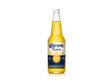 Corona botella 710ml pack x 12