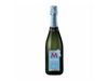 Mumm Sweet Sparkling 750ml