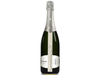 Chandon Demi-Sec 750ml