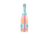 Chandon Delice Rose 750ml
