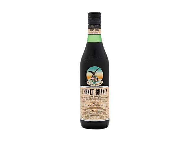 Fernet Branca 450ml