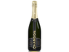 Chandon Brut Nature 750ml