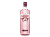 Gordon's Pink 700ml