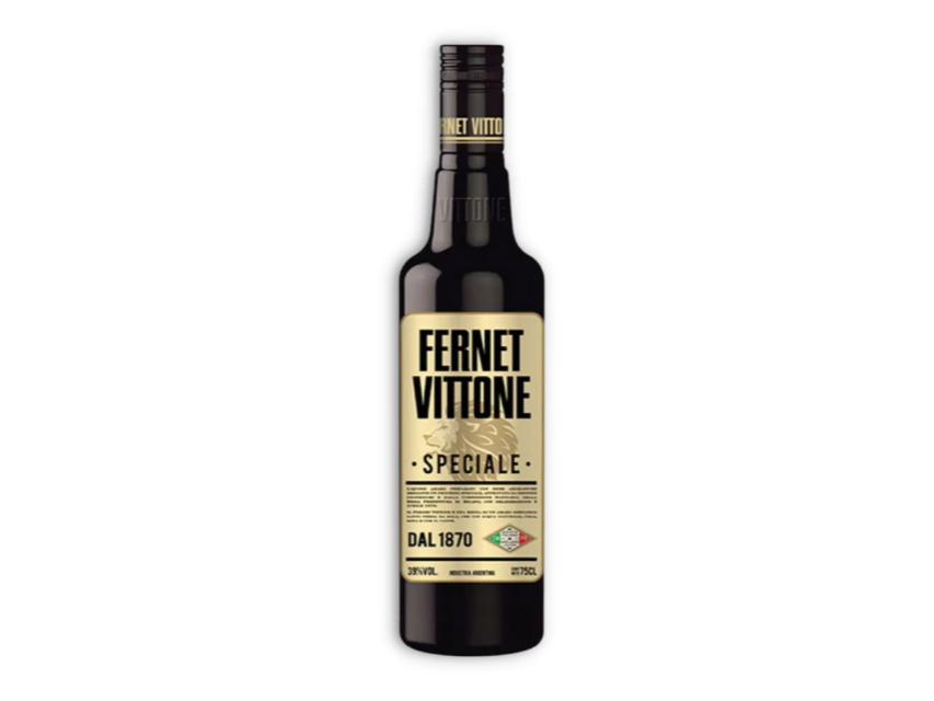 Fernet Vittone 750ml