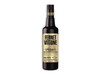 Fernet Vittone 750ml