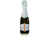 Chandon Delice 187ml