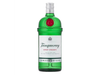 Tanqueray 750ml