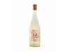 Mumm Leger Spritz 750ml