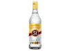 Cachaça 51 965ml