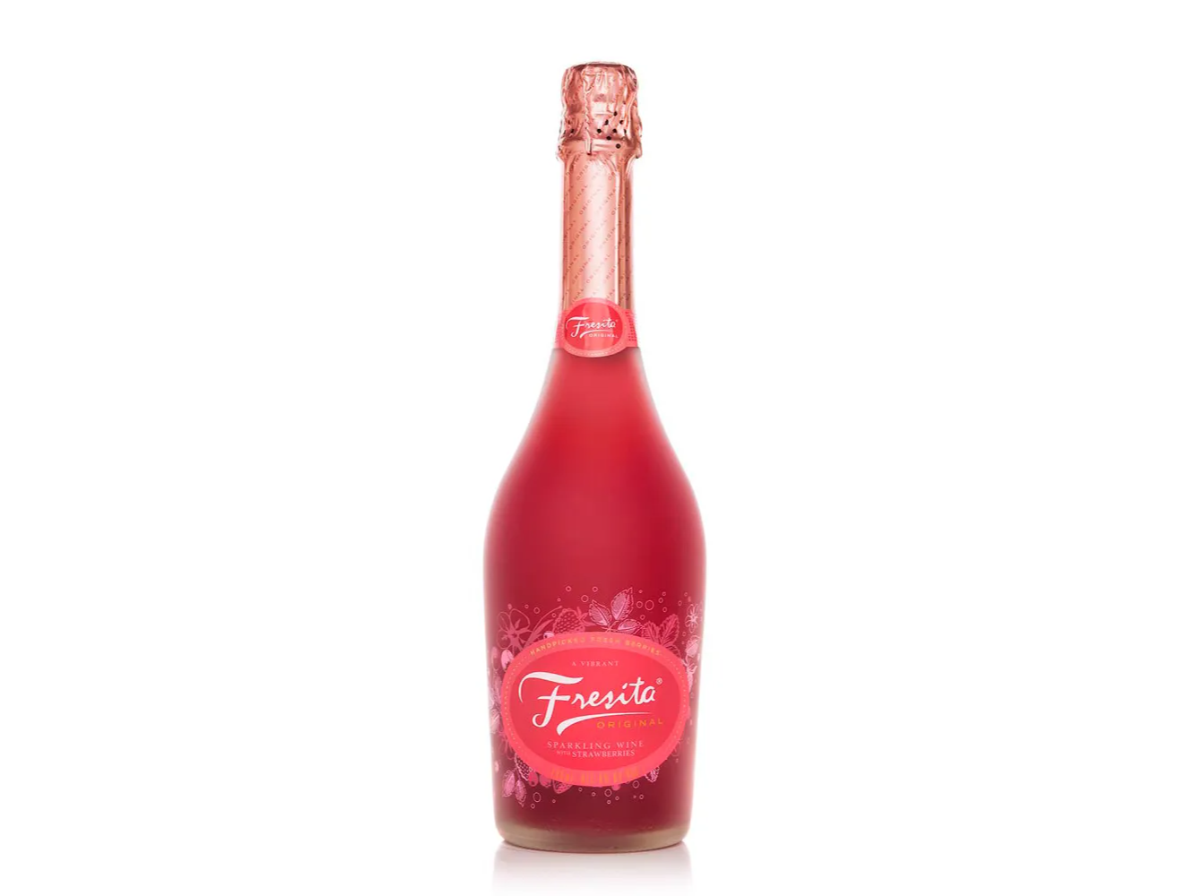 Fresita 750ml
