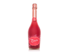 Fresita 750ml