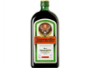Jagermeister 750ml