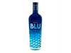 Spirito Blu 700ml