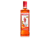 Beefeater Blood Orange 700ml