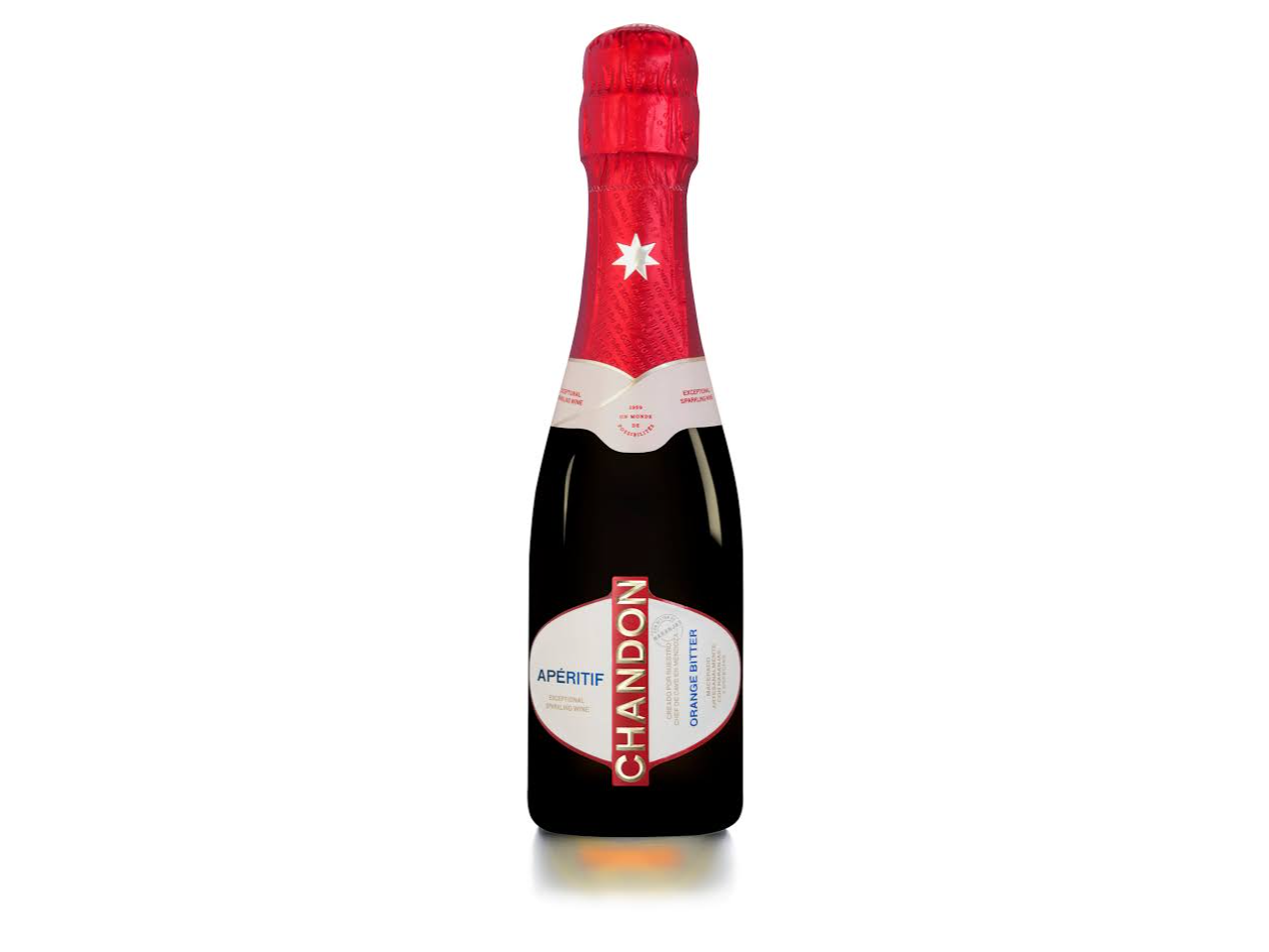 Chandon Aperitif 187ml