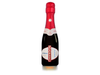 Chandon Aperitif 187ml