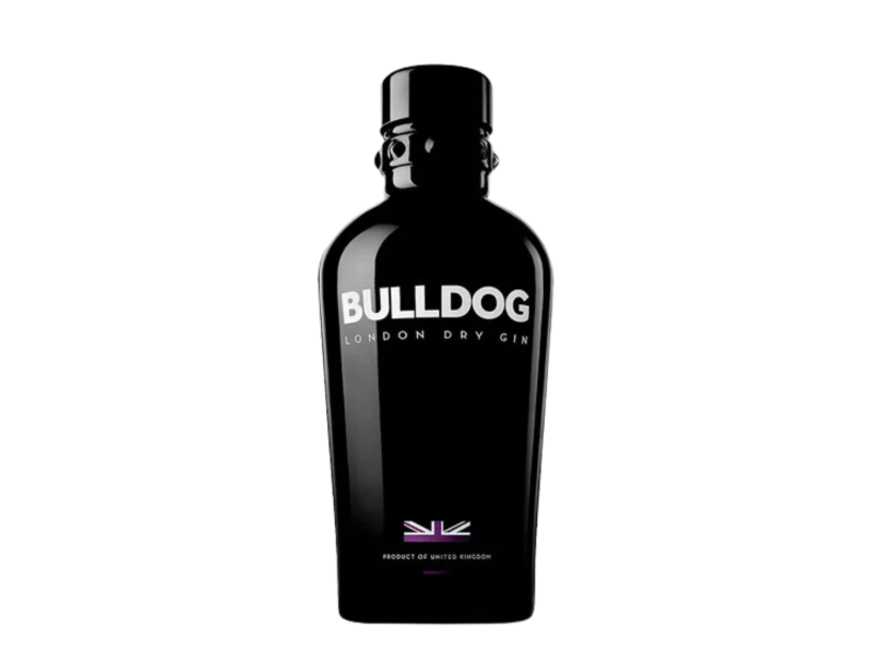 Bulldog 700ml