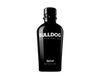 Bulldog 700ml