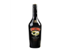 Bailey's 750ml