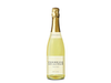 Federico de Alvear Extra Dulce 750ml.