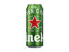 Heineken Laton 710ml