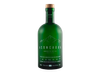 Aconcagua Verde 700ml