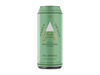 Andes IPA lata 473ml